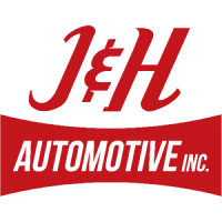 J & H Automotive, Inc